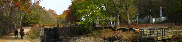 Fowlkes Street Church of Christ